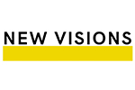 New Visions Logo